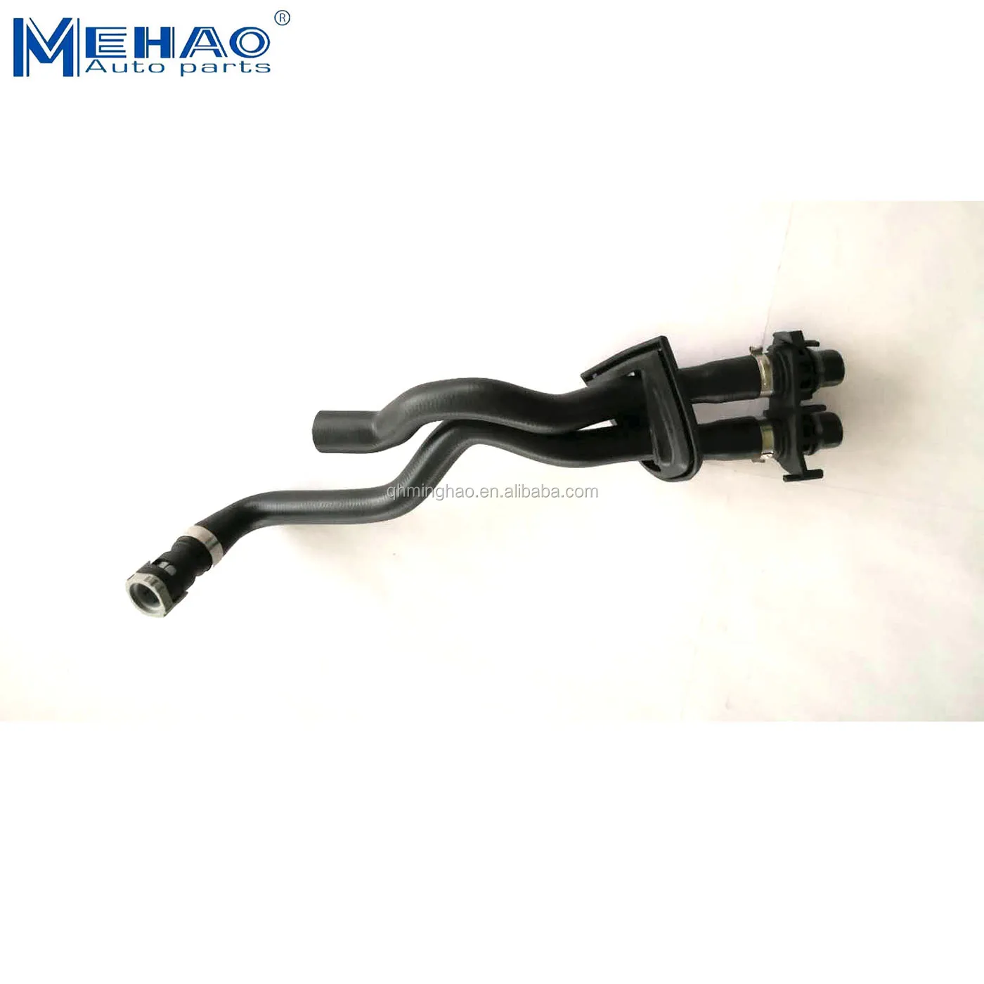Auto Parts Engine Cooling System Radiator Hose Water Pipe Intercooler ...