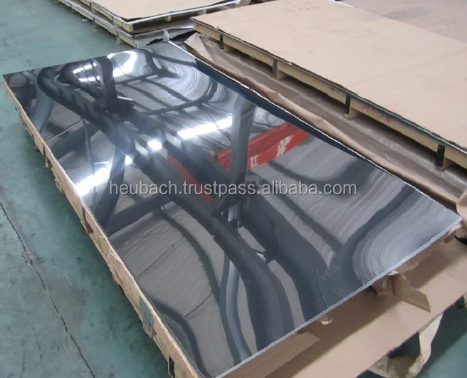 Jspl Hard Plates Buy Tiscral 200 Bhn Structural Steel Plates Exporter Tiscral 200 Abrasion