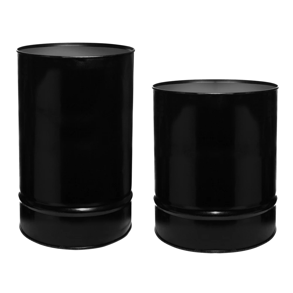 
Aviation paraffin oil JP54 Jet A1 