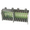 1336-140582 Bridge Rectifier SCR 1336140582