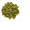 Cardamom processing factory in Thailand