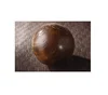 Latest Design Ball Object