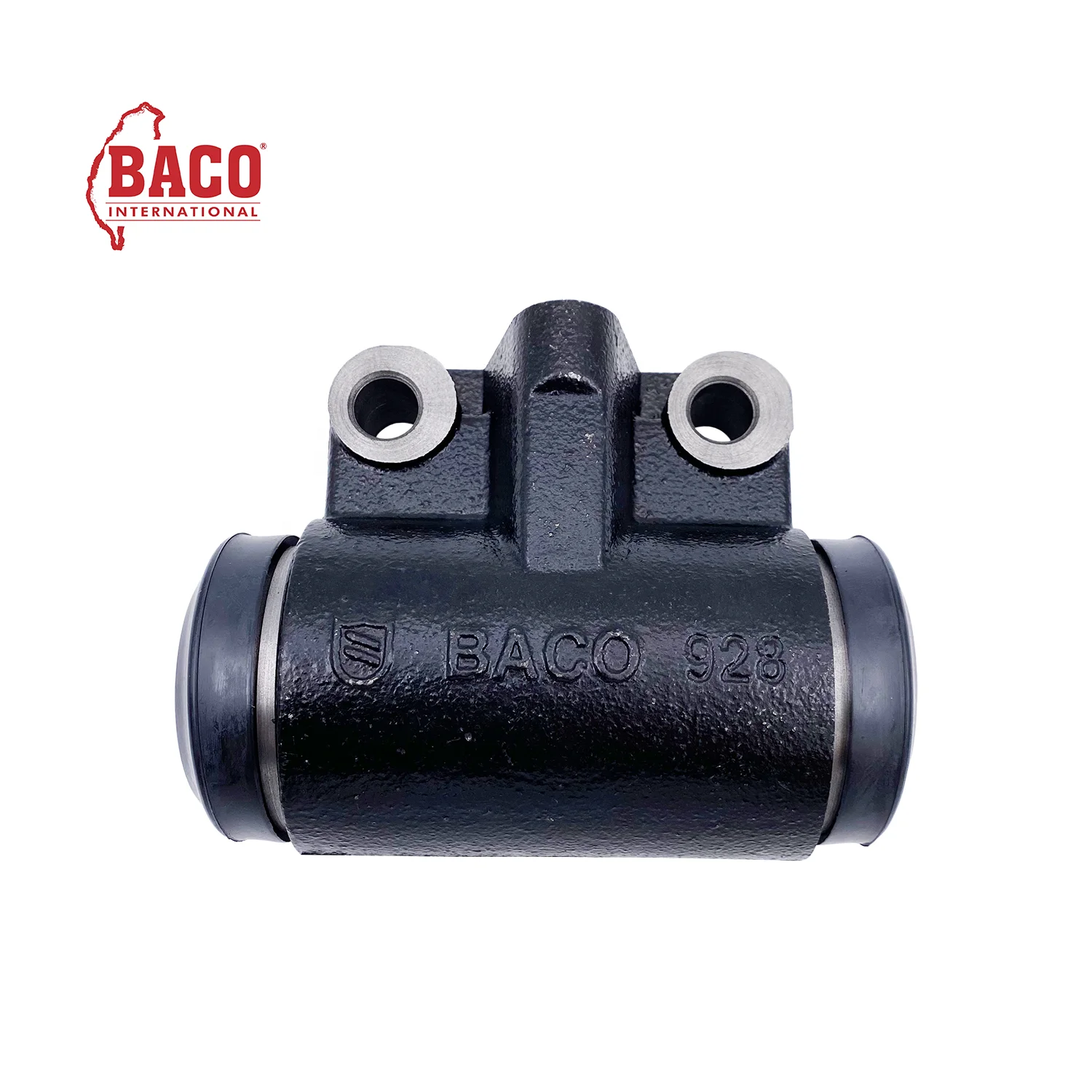 BACO Factory Quality Brake Wheel Cylinders For HINO 500 LOHAN 47550-2680 475502680 high quality auto spare parts brake wheel cylinder