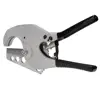 ppr sizes 50mm pn20 ppr pipe free Ratcheting Plastic PVC Pipe Cutter 1-5/8-Inch Cut