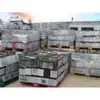 Top Best Quality Lead Battery Scrap