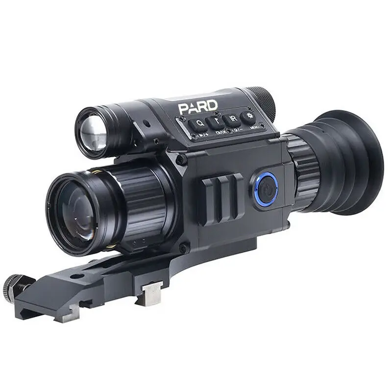 
MLC Pard NV008 Vision Scope 
