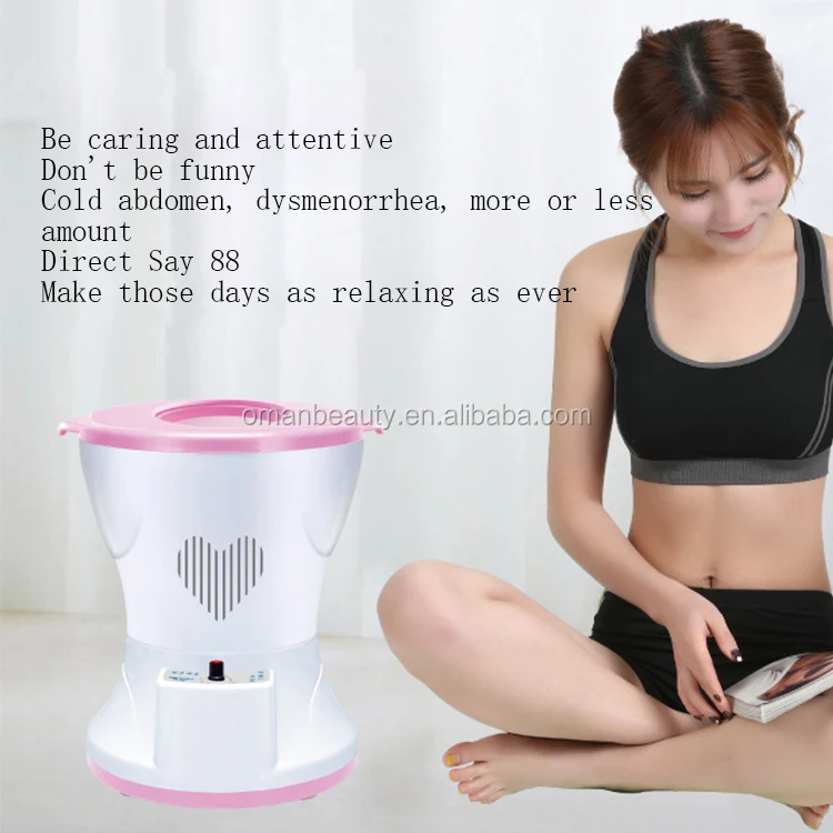 vaginal care machine.jpg