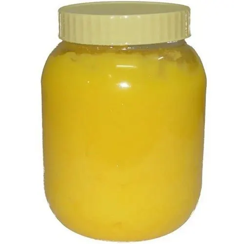 Pure Cow Ghee Butter /rich Quality Pure Cow Ghee For Sale In Bulk Buy