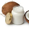 /product-detail/virgin-high-quality-coconut-oil-50036882593.html