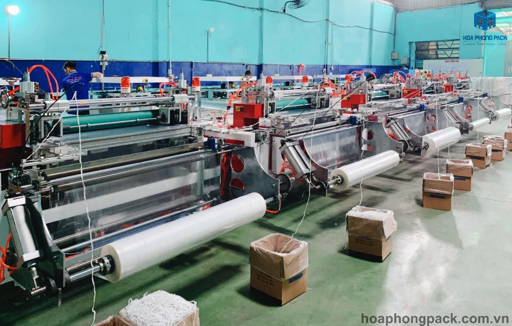 Disposable Plastic Spa Liner 400pcs/ctn For Pedicure Chair And Foot Tub