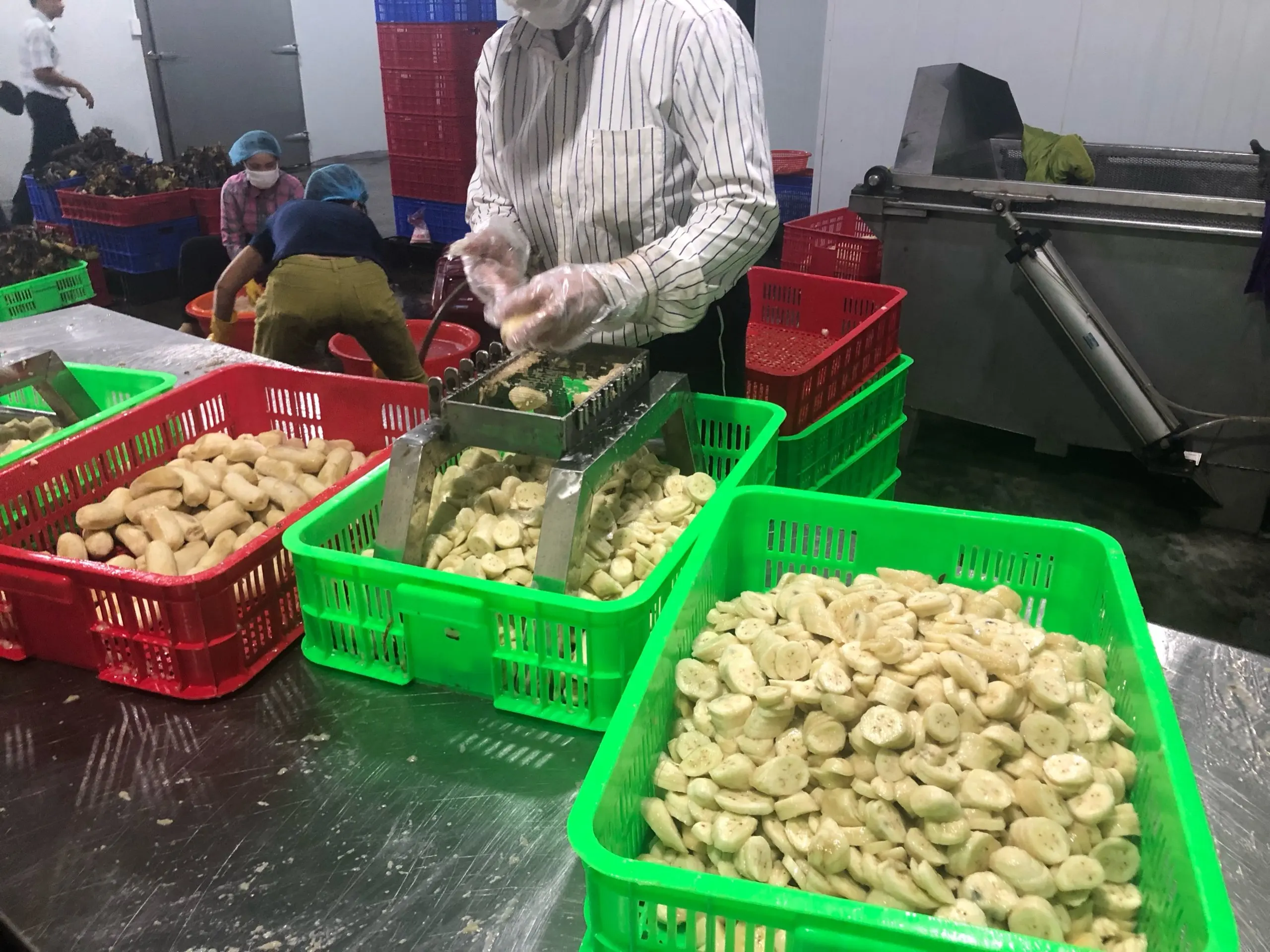 Nha may Nanufood (14).jpg