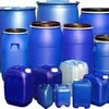 alcohol ester