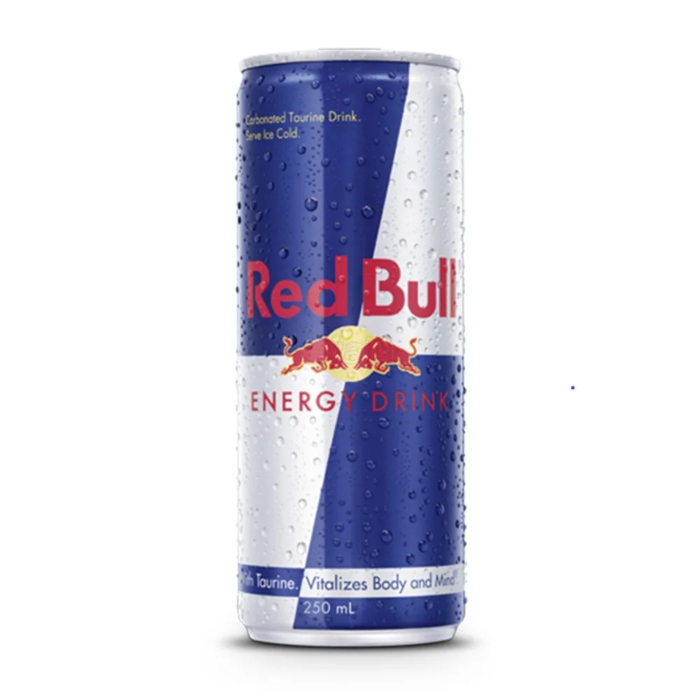 レッドブル250ml エナジードリンク レッドブルエナジードリンク オーストリアレッドブルエナジー Buy Monster Energy Drink Red Bull Energy Drink Red Bull Product On Alibaba Com