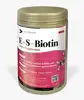 Malaysia Best Quality medicine with vitamin E and selenium Extract Powder with Low Price biotin supplement powder Malaysia use