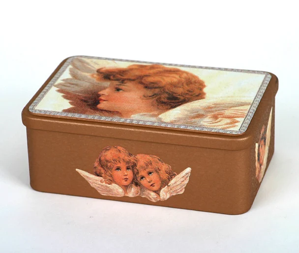 312H 190x124x73mm H.JPG