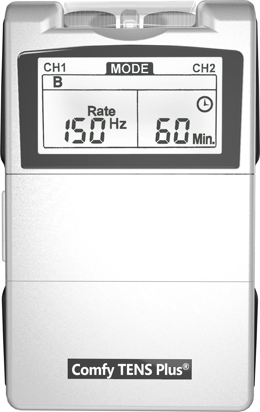 Comfy TENS Plus (3).jpg