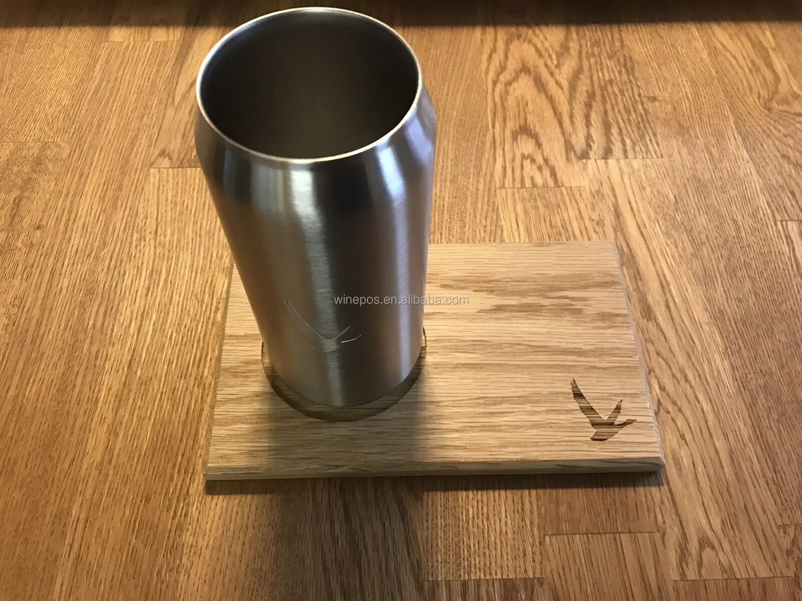 Grey Goose Ice Bucket,Ice Bucket,Bucket,Grey Goose Vodka Flaschen