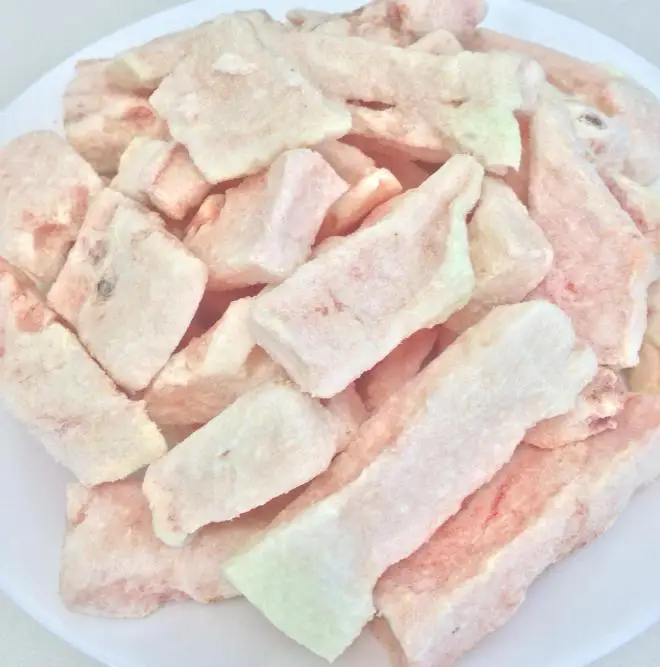 watermelon2.JPG
