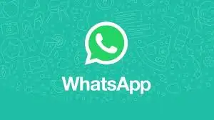 WHATSAPPimages.jpg