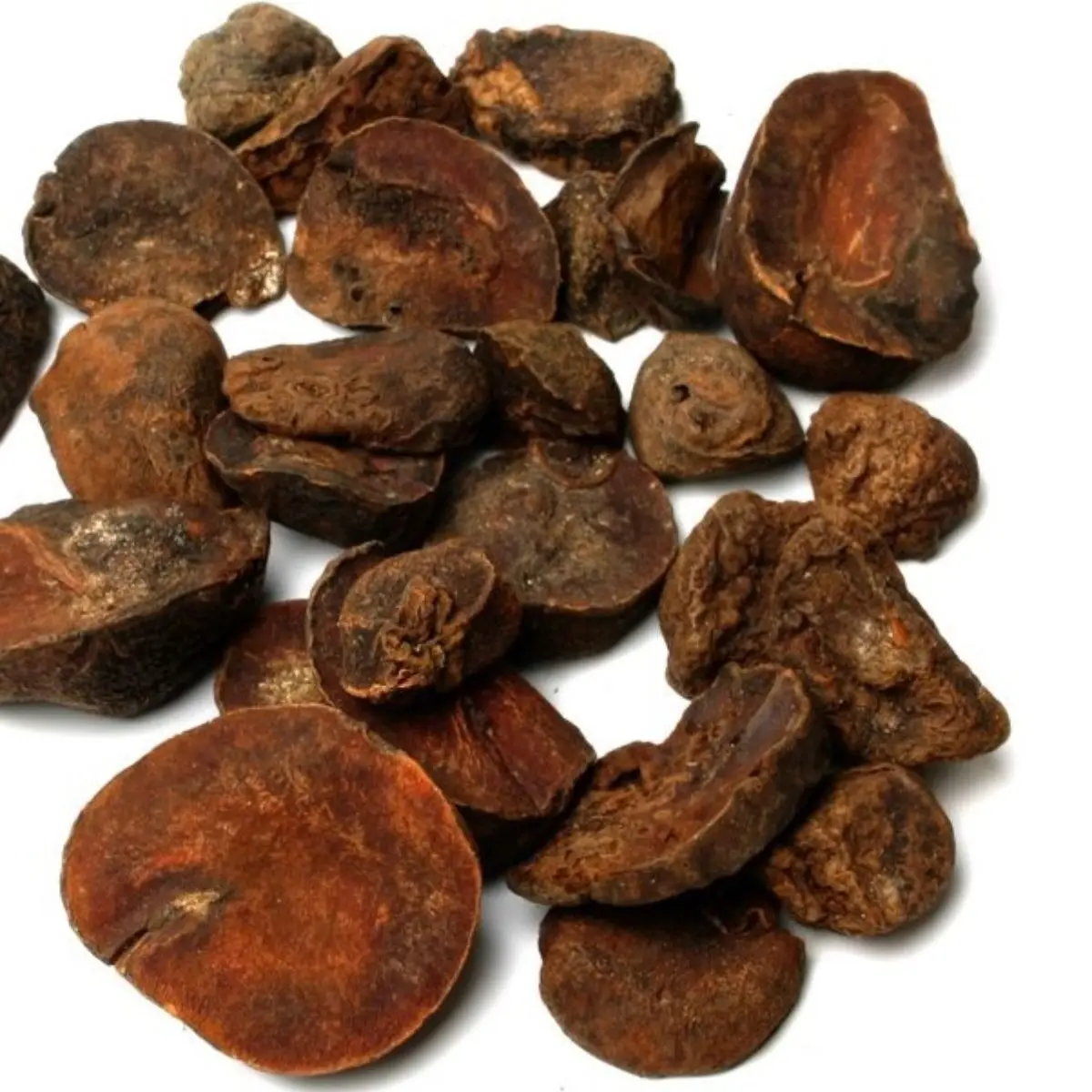 low price natural and pure kola nut low price cola nut from