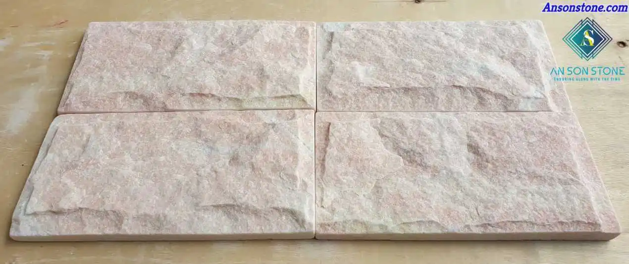 Mushroom Face 72.jpg