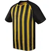 Youth Prism Soccer jersey For Football Player