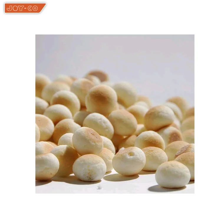 
Cream and Banana Taste Soft Texture Baby Biscuits Cookies 160g at Bulk Price 