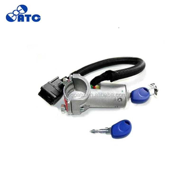 s-l1600.jpg