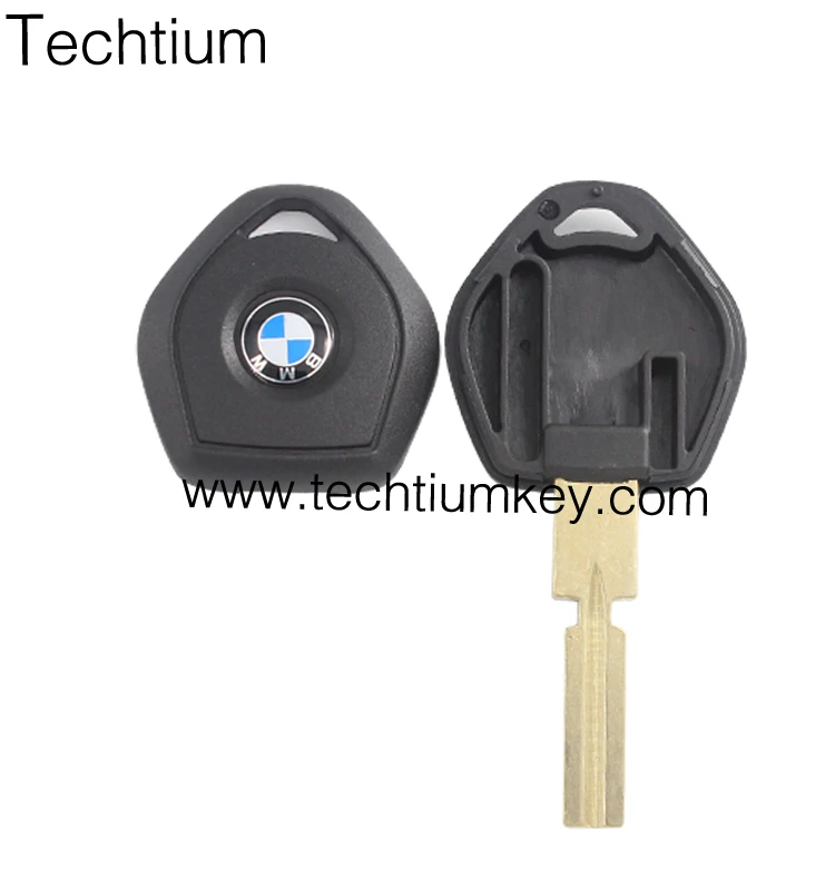 Koop laag geprijsde dutch set partijen groothandel dutch galerij