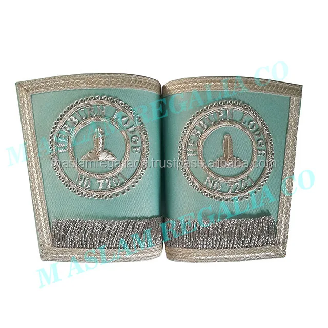 Cuff 7.jpg