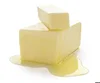 /product-detail/margarine-salted-unsalted-butter-82--62013282355.html