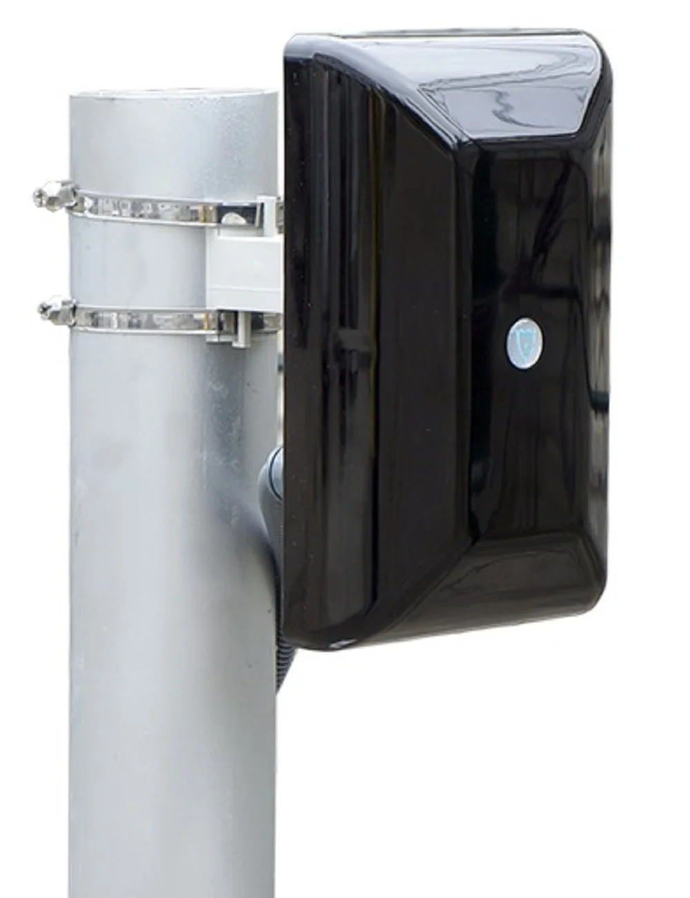 
Good price perimeter Dual Technology Sensor MIR-B100 