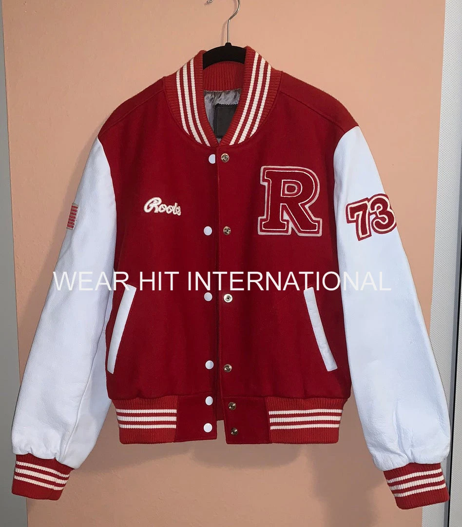 Custom Satin Jacket With No Customization Limit Make Your Own Bomber