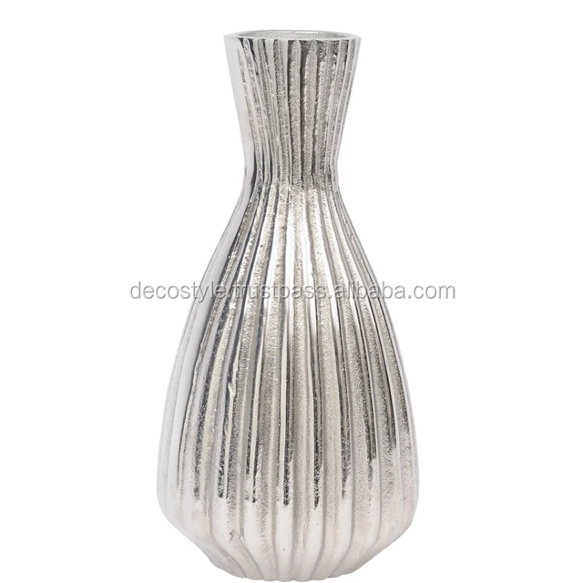 13 x 13 x 29 (WxDxH cm).jpg