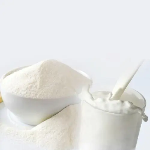 Skimmed Milk Powder