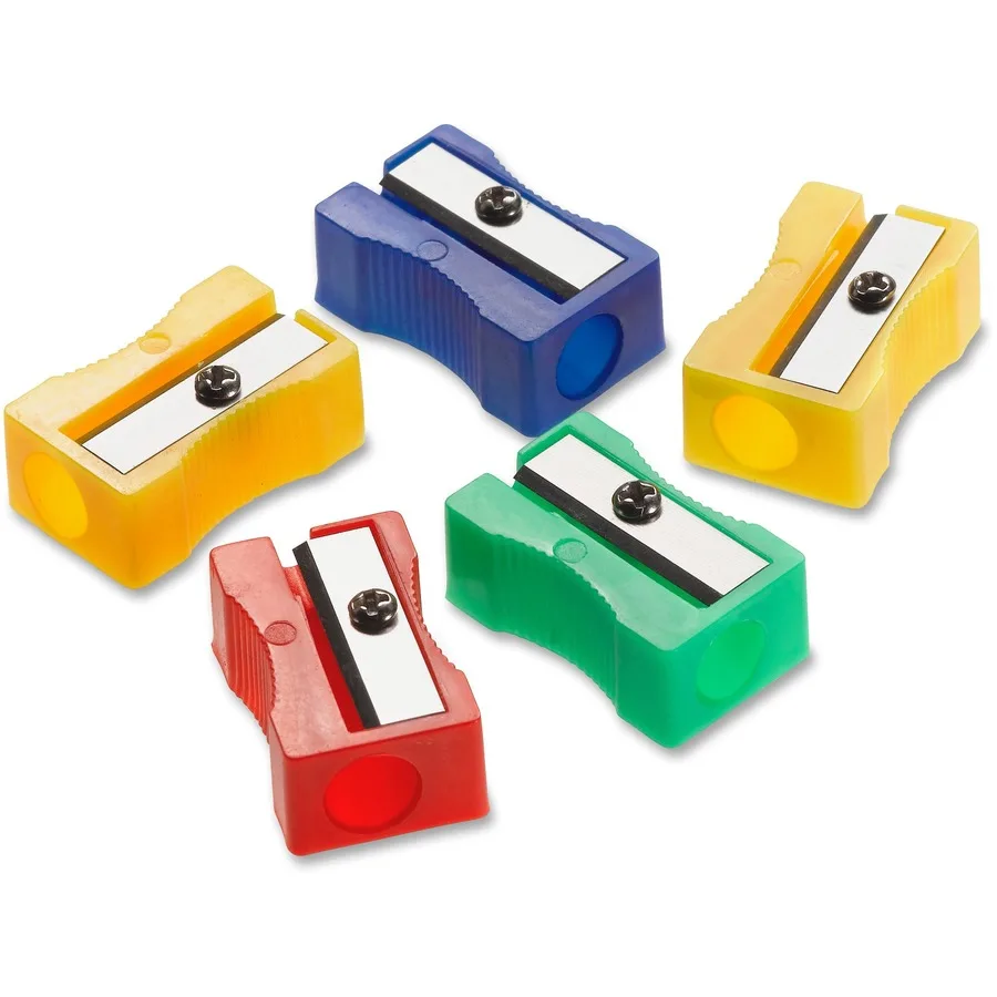 sdi table pencil sharpener high quality