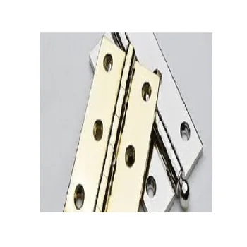 Spider Ball Bearing Door Hinges View