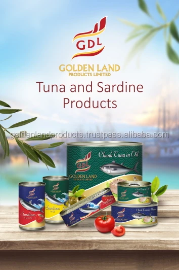 2.SEAFOOD PRODUCT.jpg