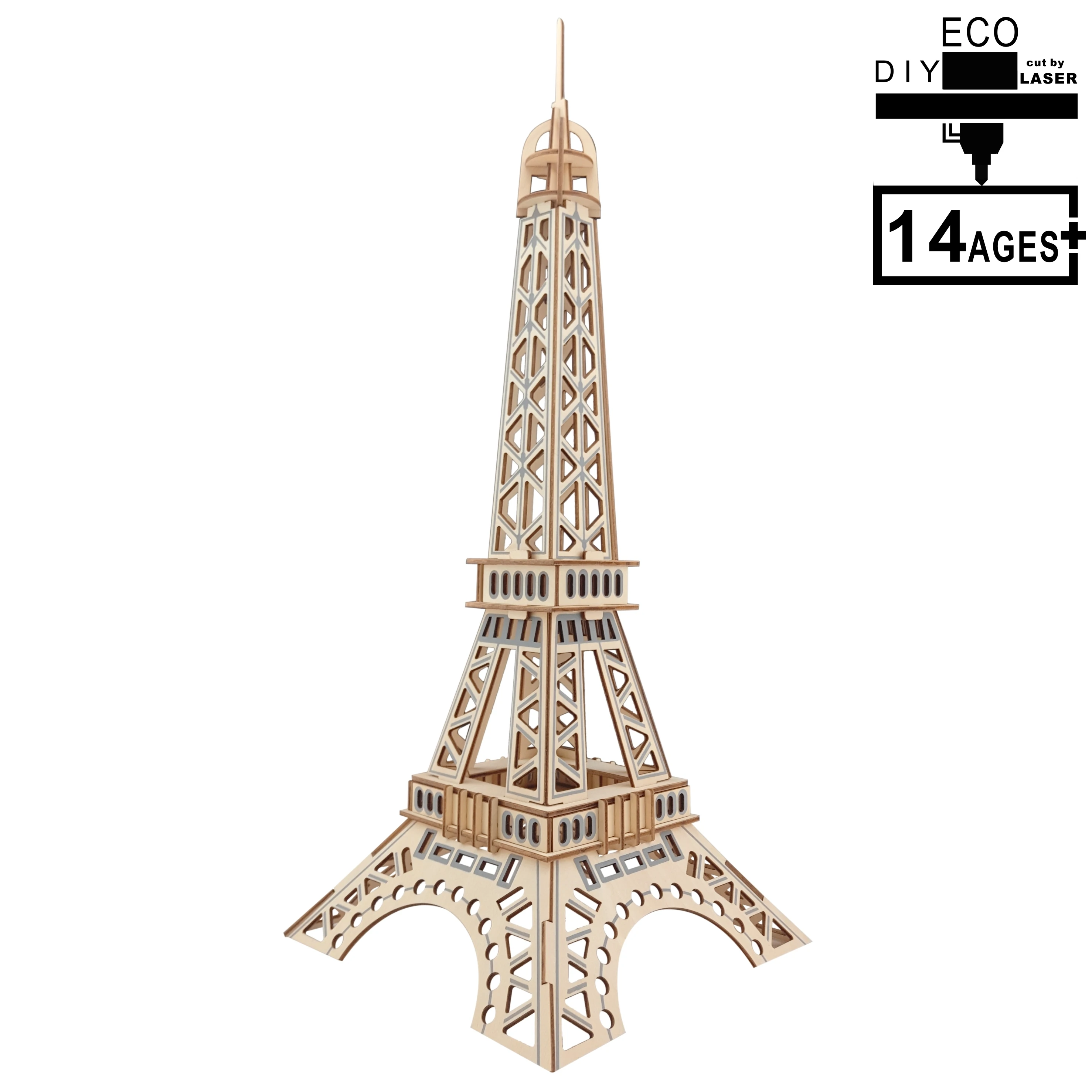 puzzles 3d online