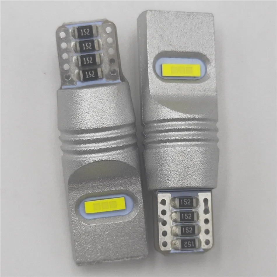 width light t10.jpg
