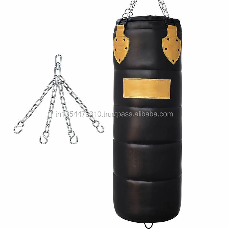 punching bag for sale