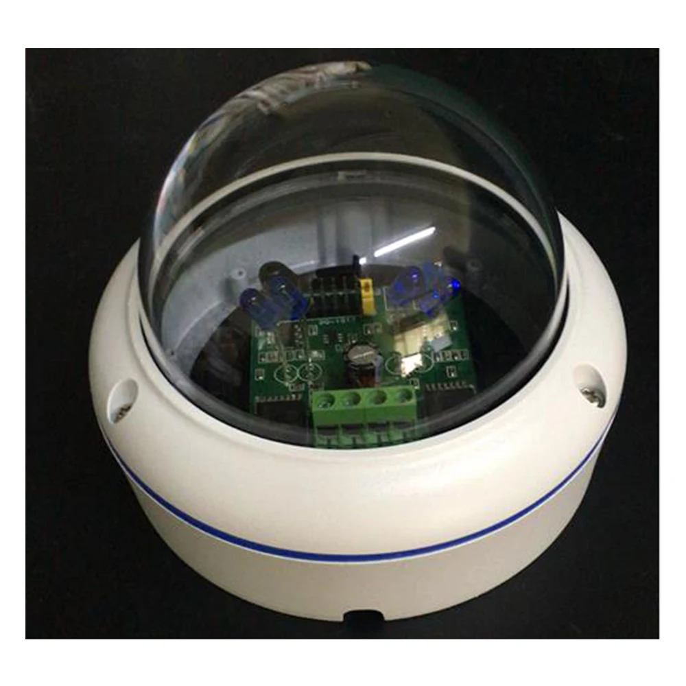 1017B good photot.jpg