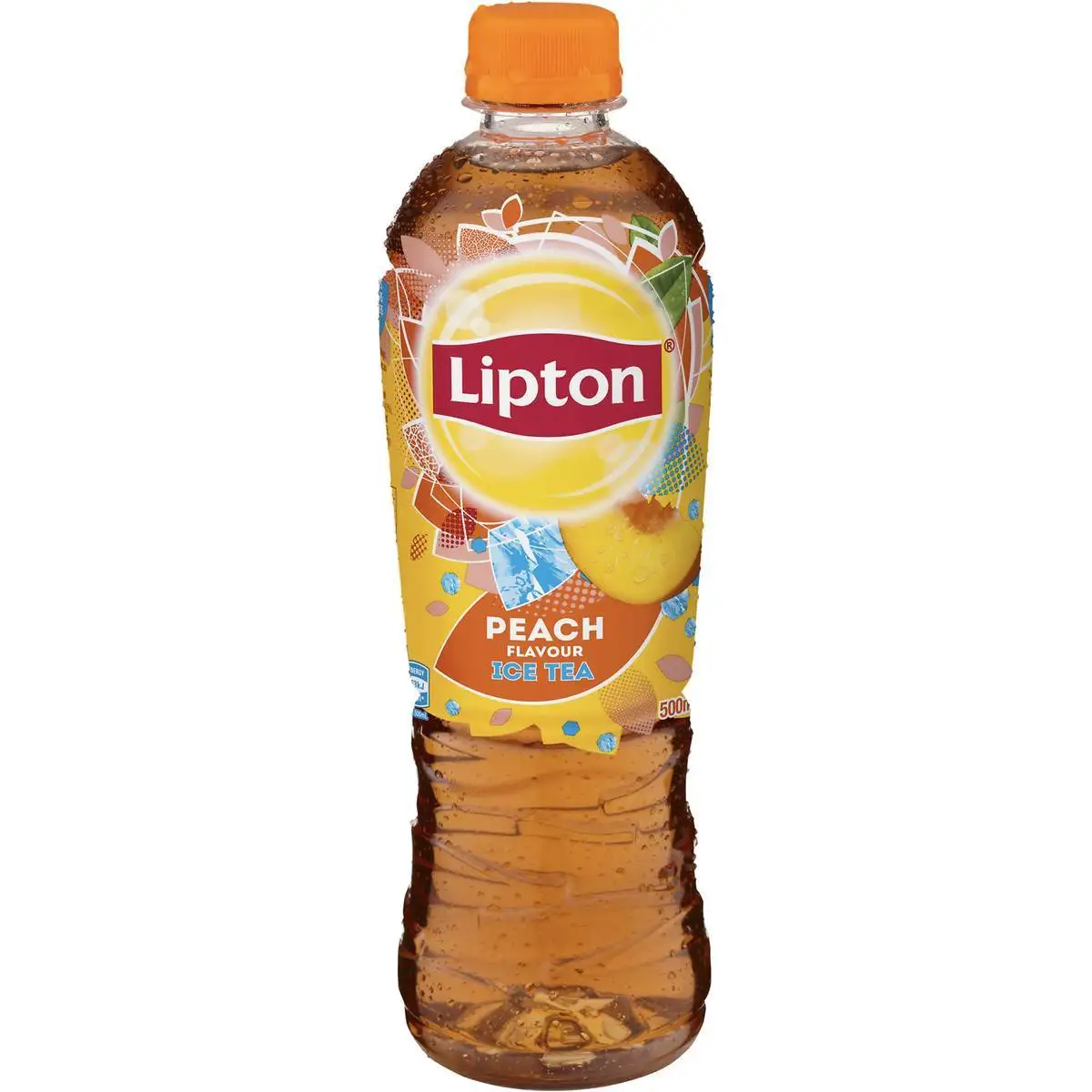 立顿冰红茶 - buy 立顿冰茶,立顿茶瓶茶,立顿白茶 product on alibaba