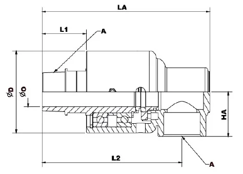 rotary water swivel joint.jpg