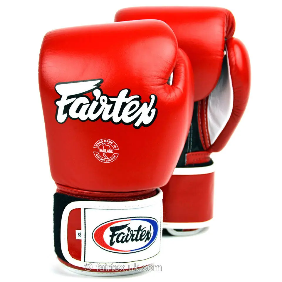 Fairtex перчатки фиолетовые. Перчатки Fairtex Pattaya. Боксерские перчатки Fairtex с черепом. Бокс перчатки Фаиртекс-Глори. Глори бокс