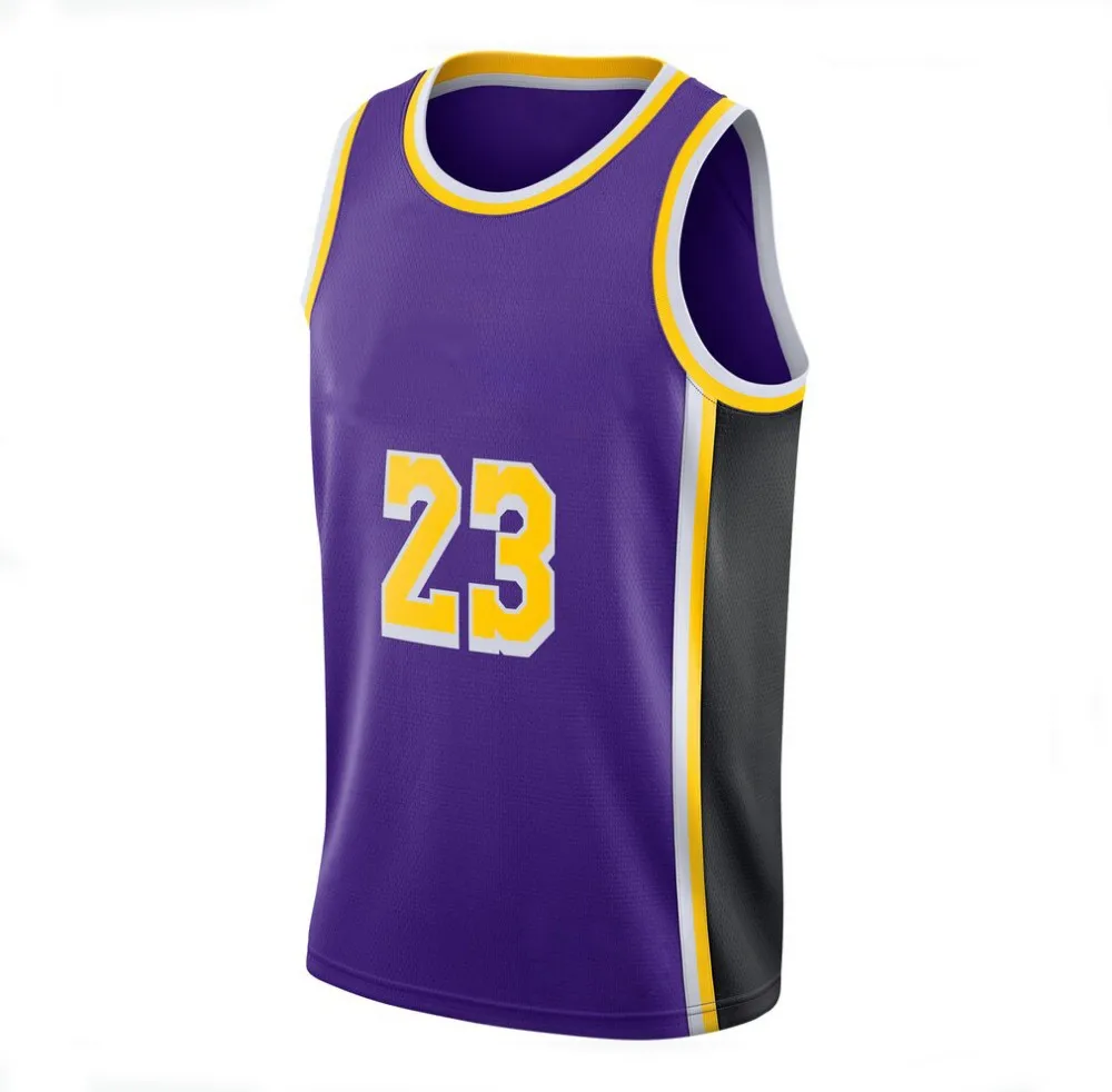 Basketball Uniform COLO Swift - High quality 100% Polyester