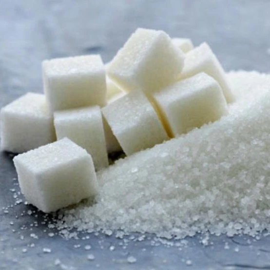 export quality brazil refined white cane sugar icumsa 45,100,150