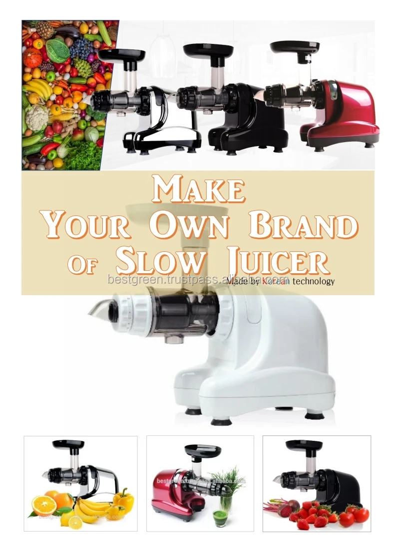 News letter_DA-1000.jpg