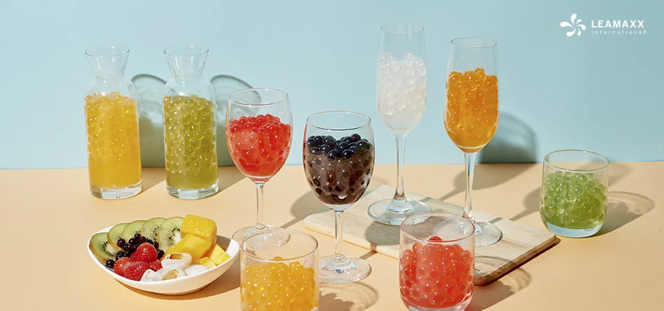 popping boba-2