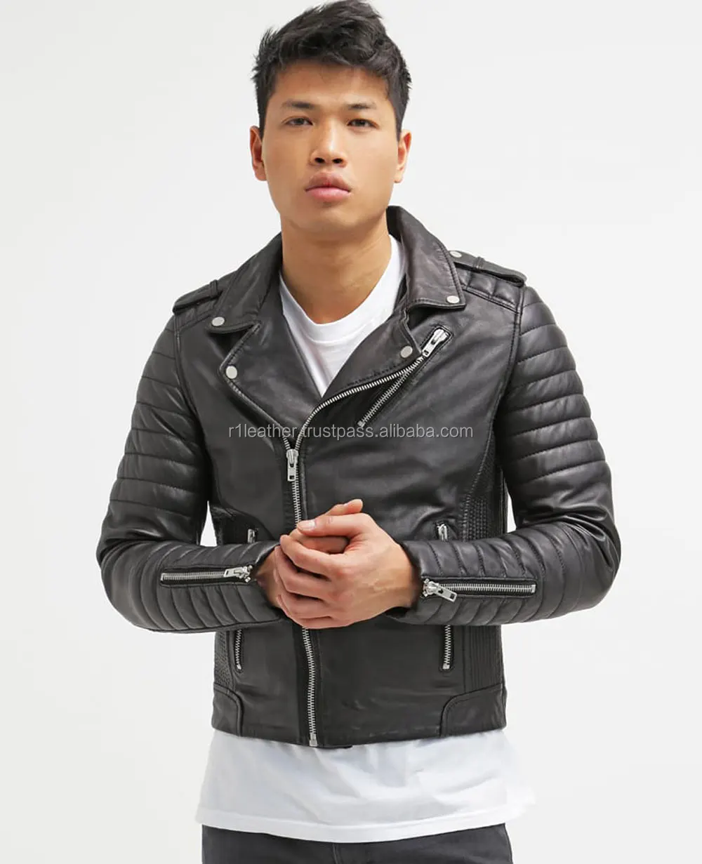 baseball jacket zalando